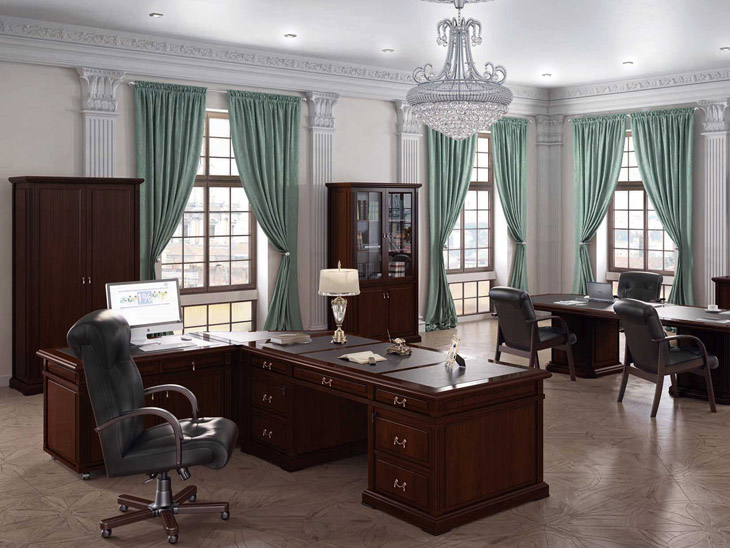 Министри (Ministry) Ministry_08.jpg